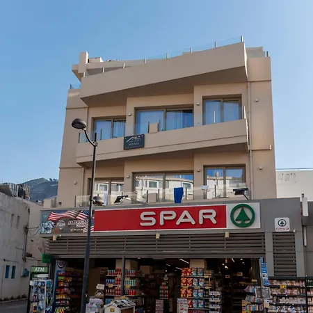 House - Center - Sleeps 8 Casa vacanze *