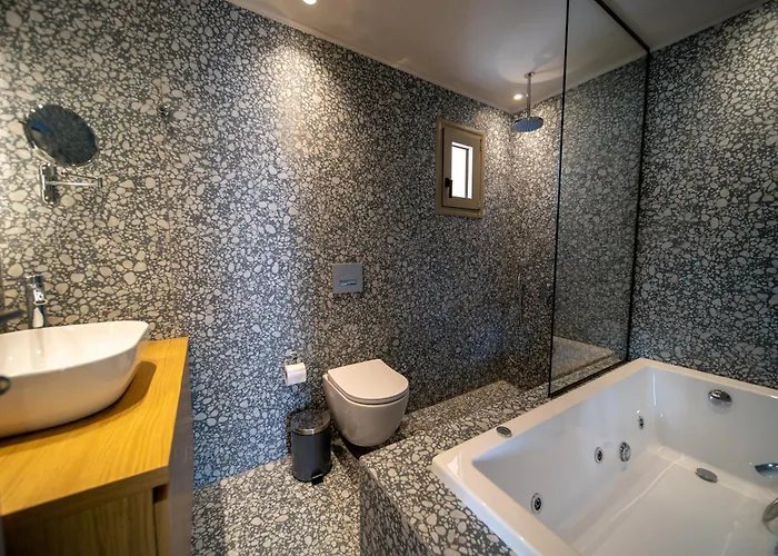 House - Center - Sleeps 8 Casa vacanze *