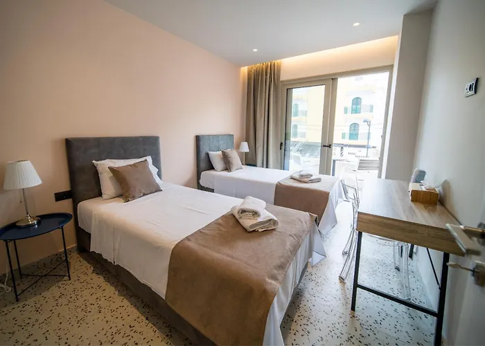 House - Center - Sleeps 8 Dom wakacyjny *