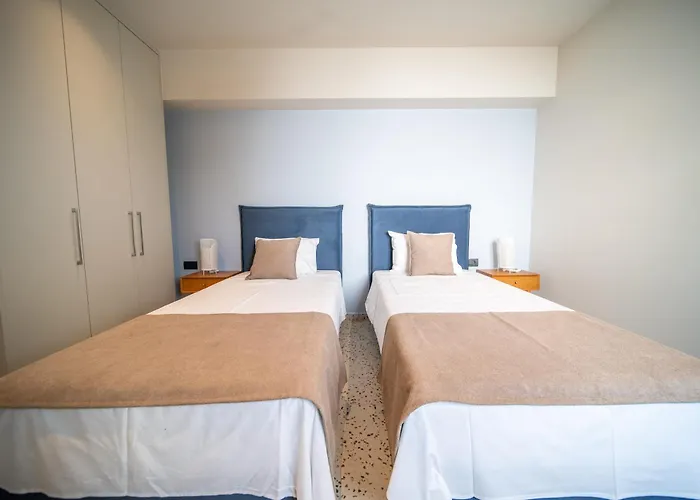 House - Center - Sleeps 8 Dom wakacyjny