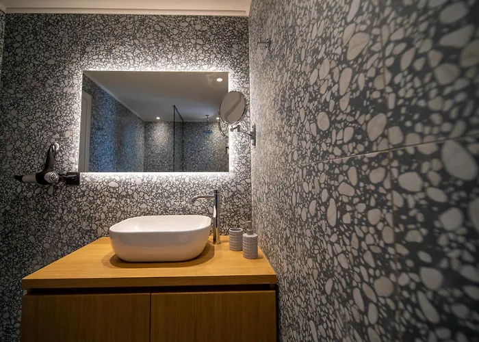 Casa vacanze House - Center - Sleeps 8 Hersonissos (Crete)