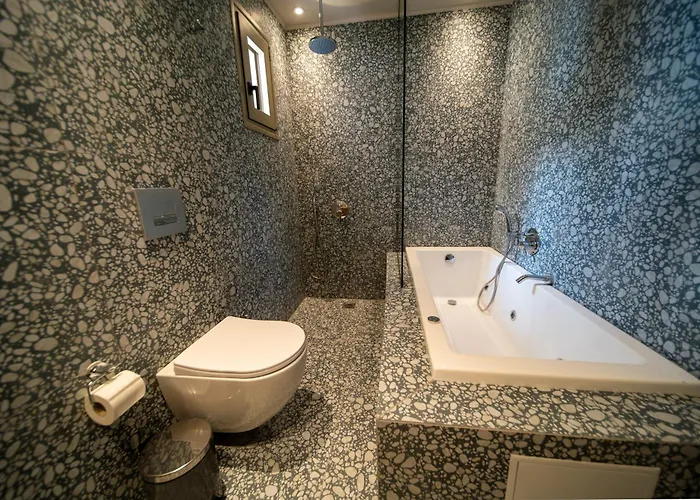 House - Center - Sleeps 8 Dom wakacyjny